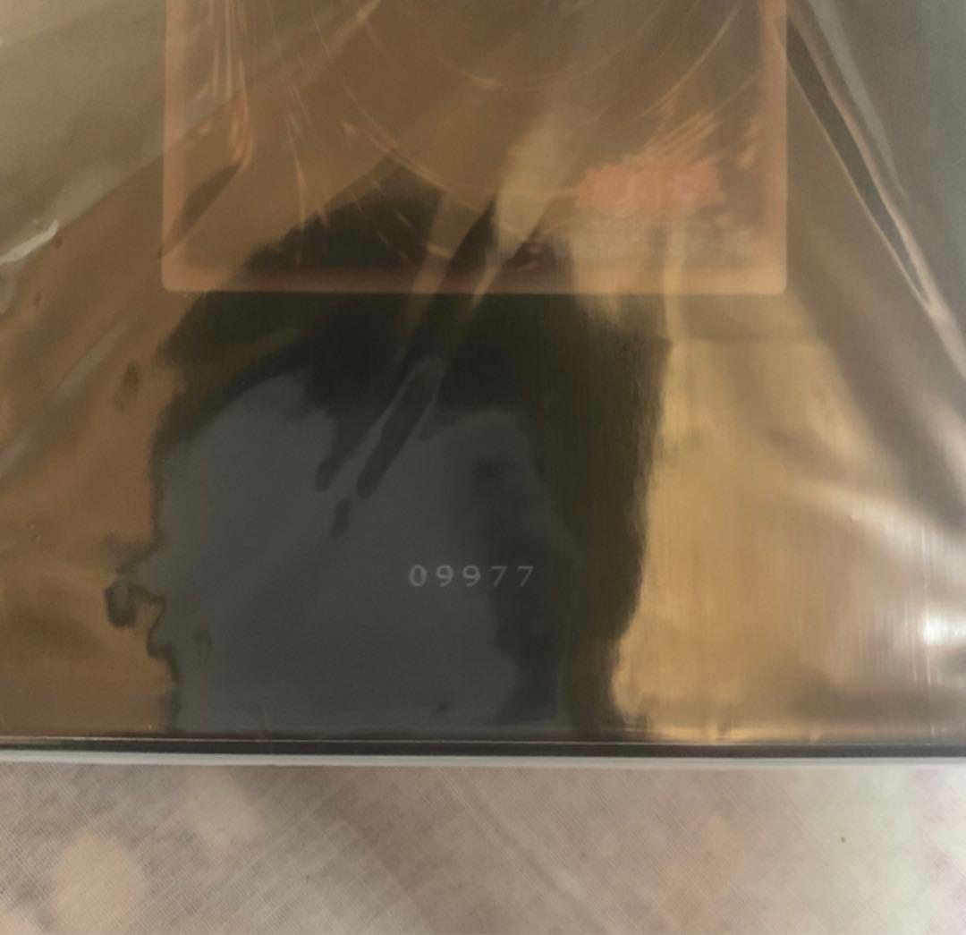 ブラックマジシャンガール  ステンレス