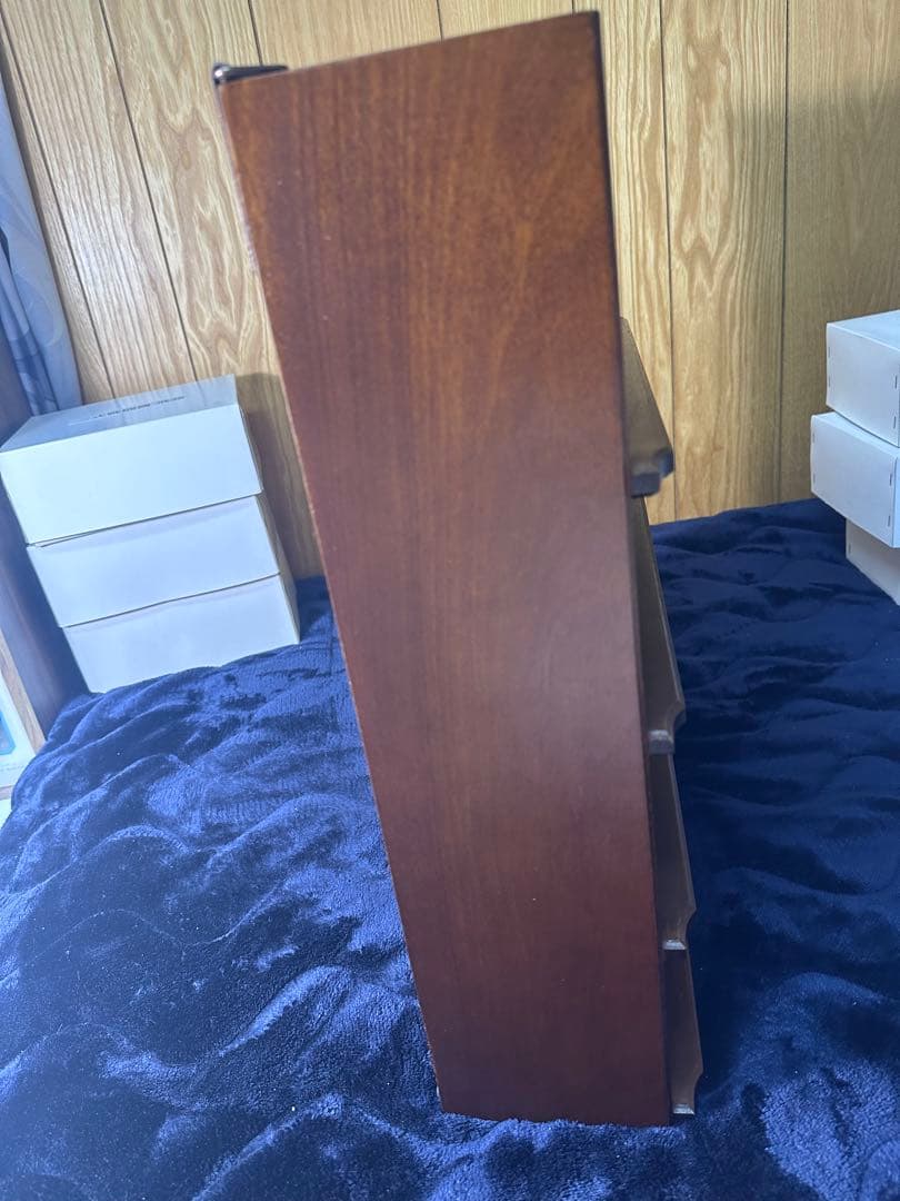 希少 偉大な日本の名戦闘機コレクション 収納付き まとめ売り 日本陸