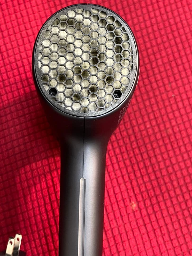 22年製パナソニック 　PANASONIC　ドライヤー　EH-NA0J