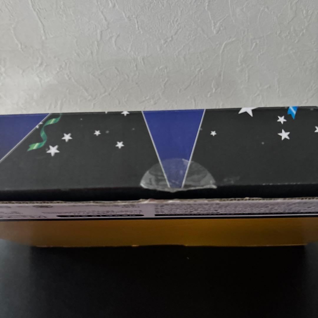 GOGO! CHANCE セット ジャグラープライズ 7点 未使用 未開封多数