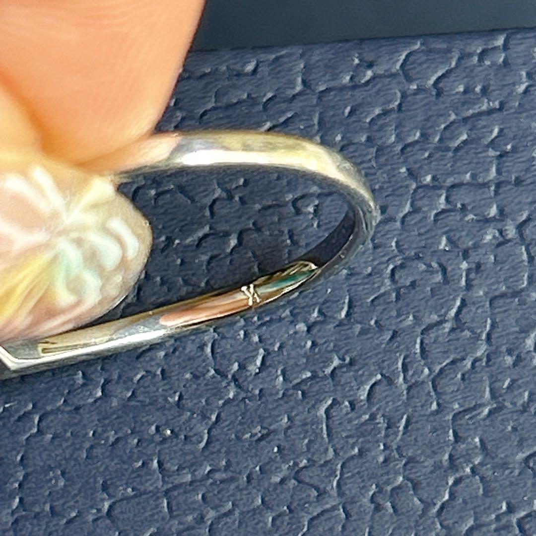 Vendome Aoyama K10 リング°・*:.。.☆