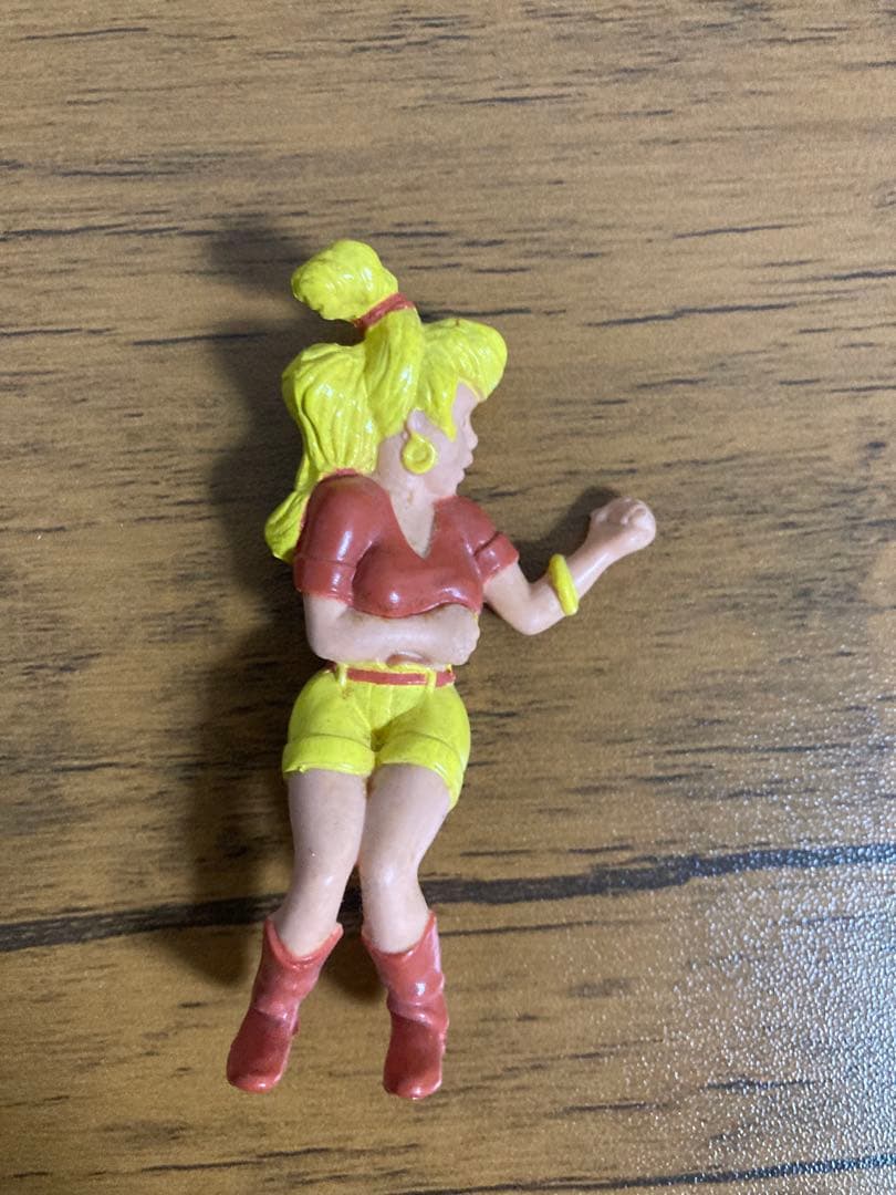 Killer Tomatoes キラートマト 3体