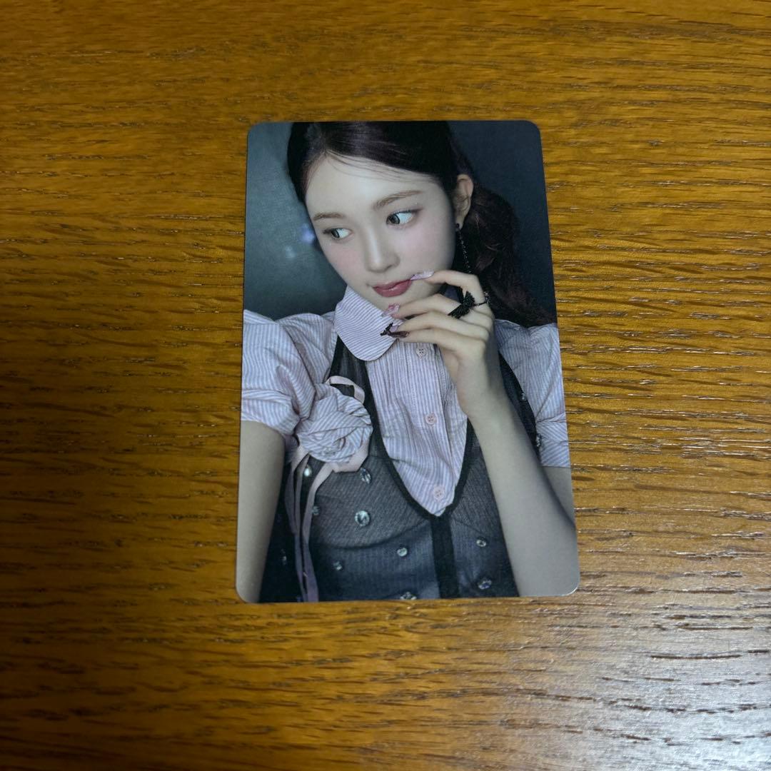 Hearts2Hearts エイナ トレカ - メルカリ