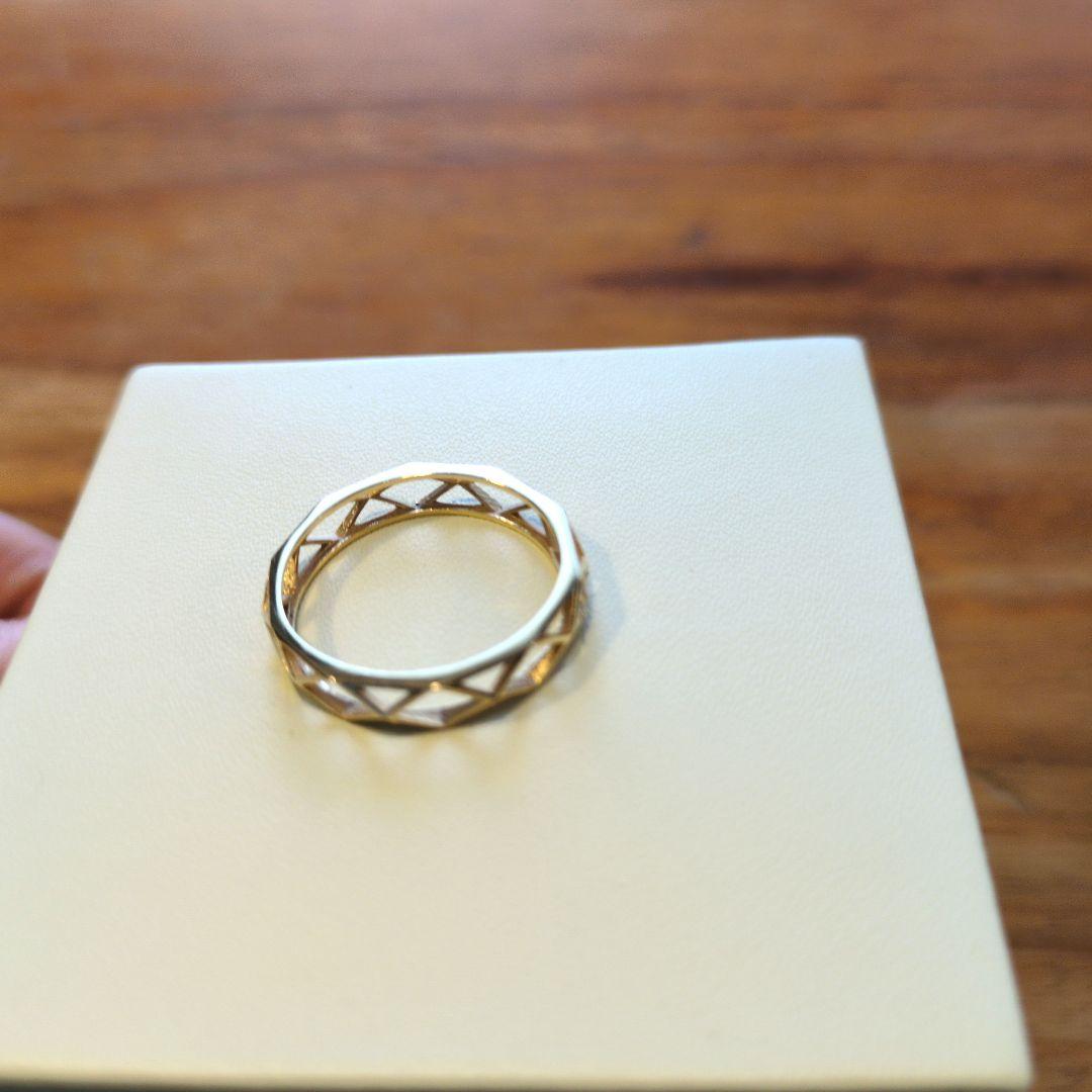 オレフィーチェ k18 ミランダワイド　16号