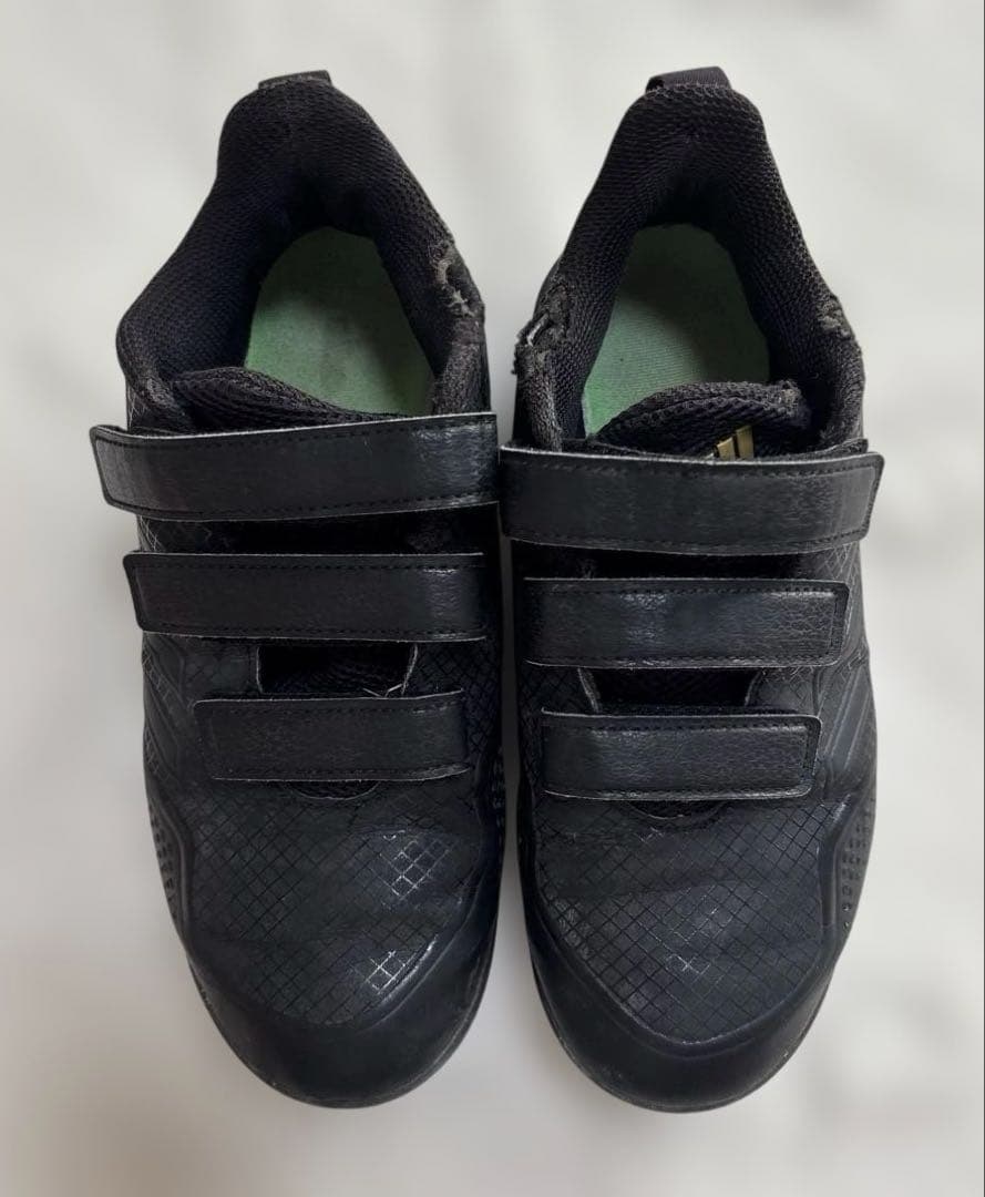 少年軟式野球 道具セット バット グローブ スパイク 練習用バット