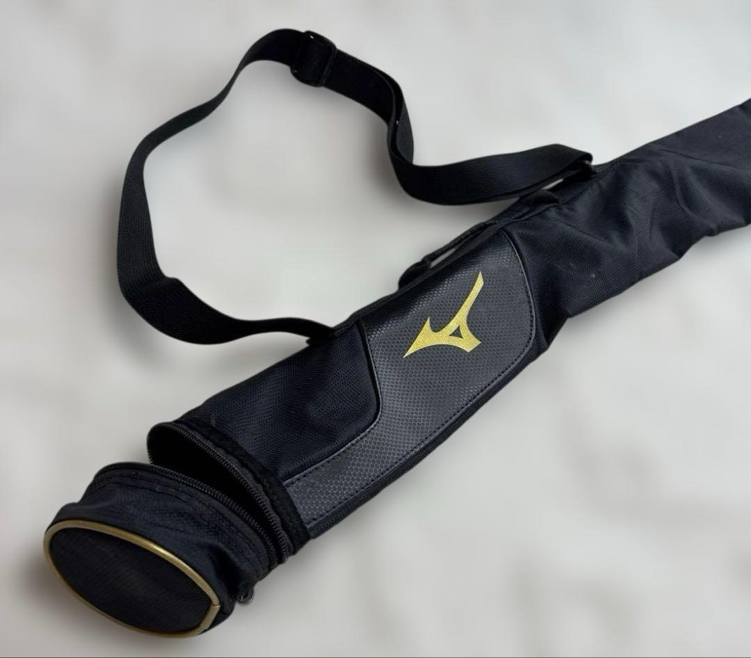 少年軟式野球 道具セット バット グローブ スパイク 練習用バット