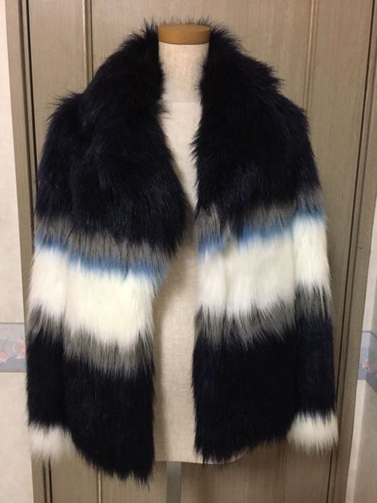 節約 カスタムアイシードール ネオサイズ 白肌 赤茶サラサラストレート