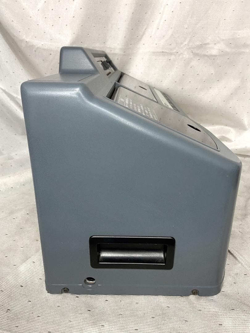 【美品】ダイト　硬貨選別機　カウンター 勘太　DC-8■動作確認済