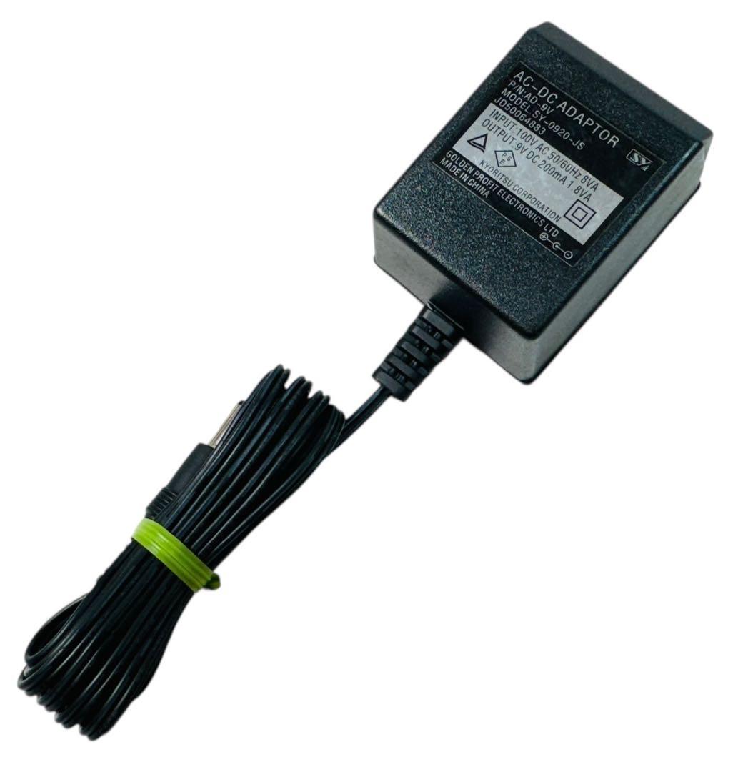 KAWAI カワイ MIDI PATCHBAY パッチベイ マブハチ MAV-8