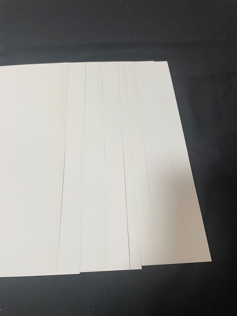 ピオフィオーレの晩鐘 ニコラ オトガ ランチョン ▽