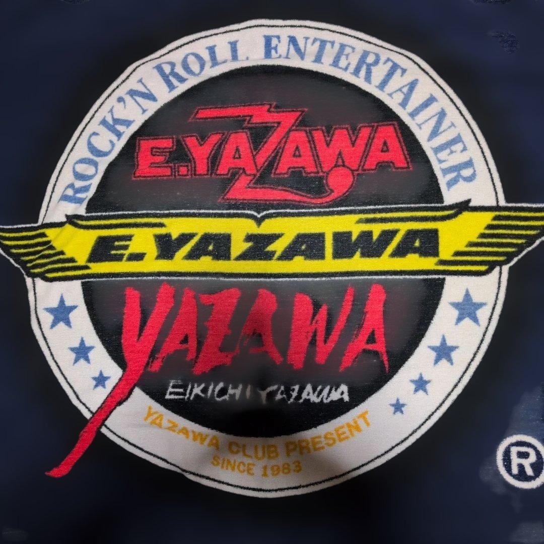 矢沢永吉スリーロゴSBT - メルカリ