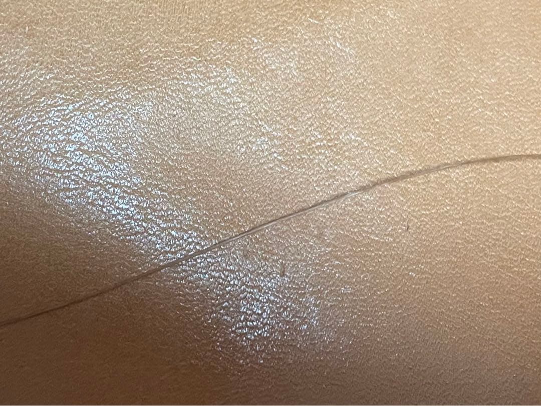 【オーダー】iQOSイルマワン　レザーケース　２個セット　茶系、ユリ、吊下リング