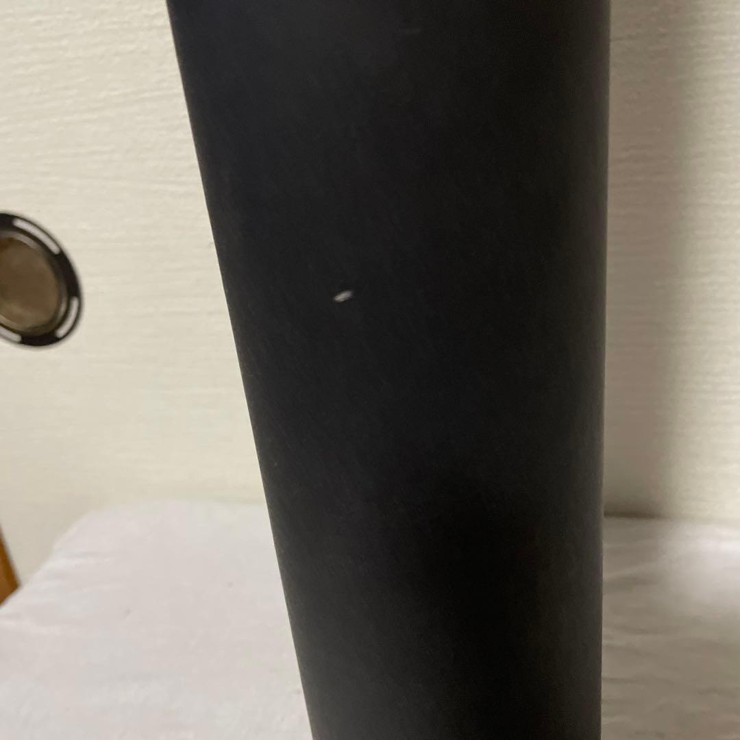 ジョジョグッズセット