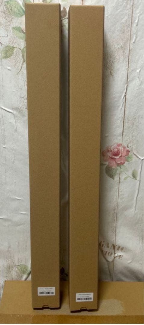 TLRSポスター2枚セット 完売貴重商品 ザラストロックスターズ - メルカリ