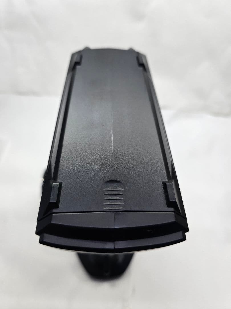 Futaba T4PMPLUS ラジコン送信機