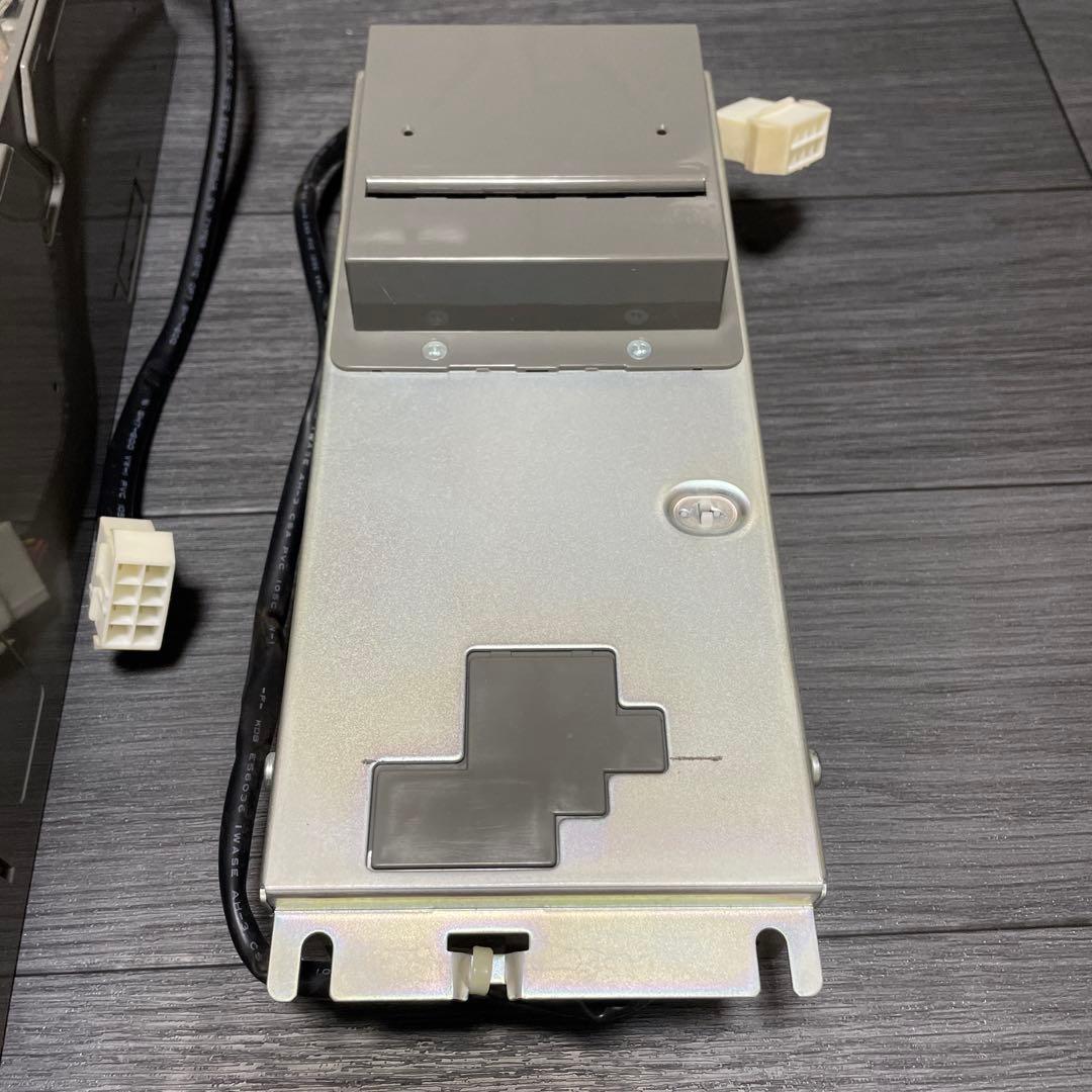 シャープ ドラムユニッ ト MX-C302Wす C305W 用ドラムカートリッジ