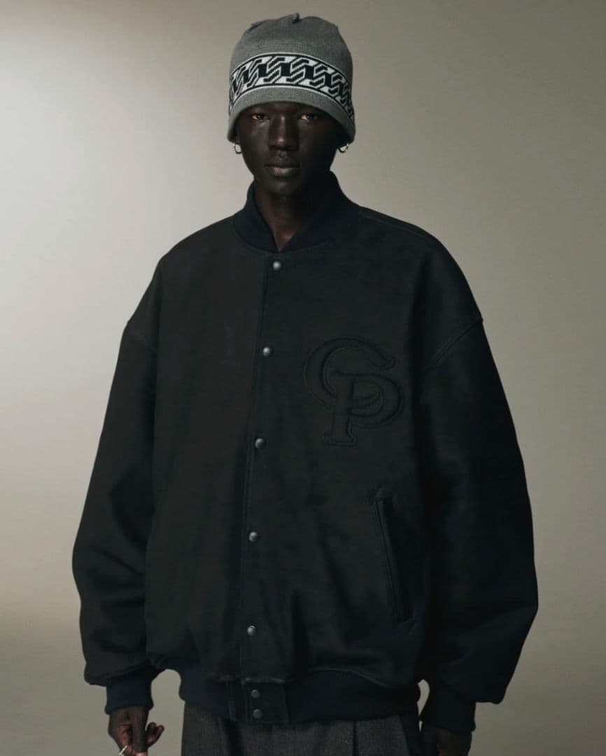 ジョーズ JAWS Tシャツ ハードコアチョコレート スティーヴン