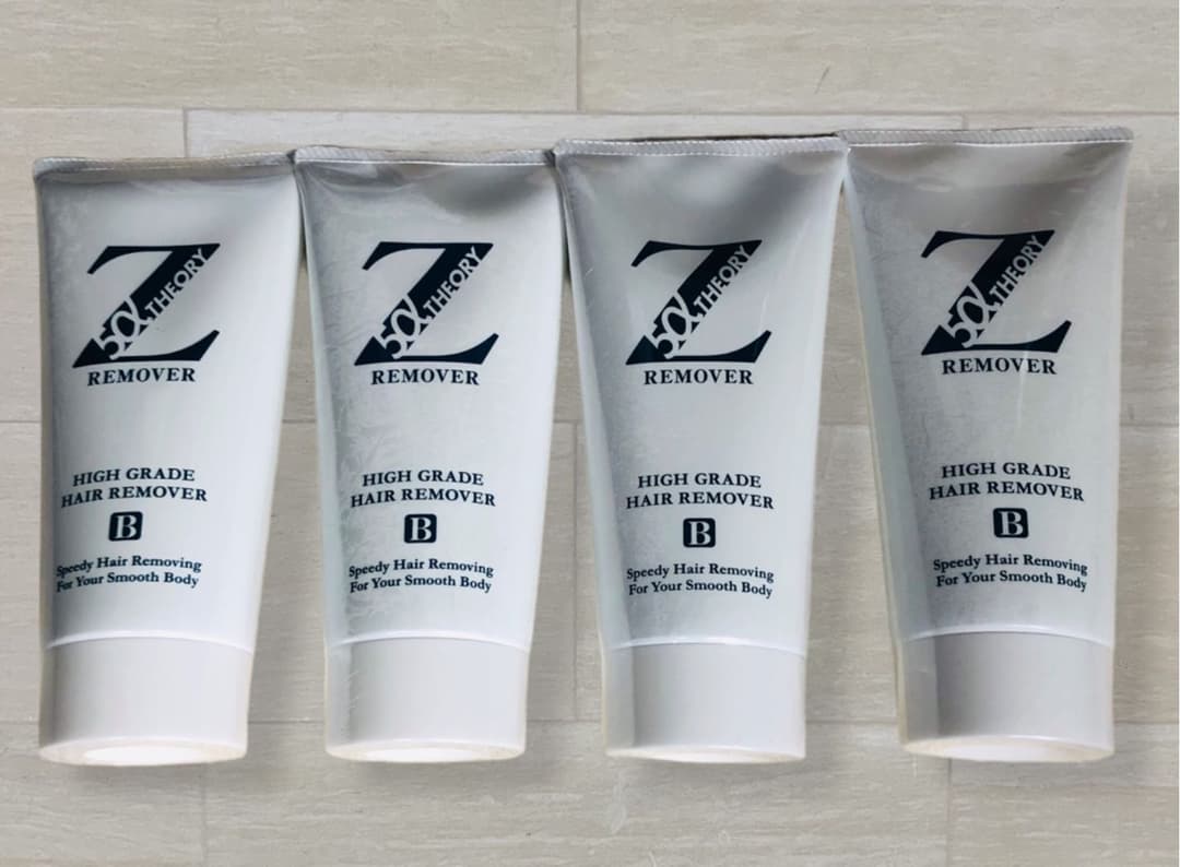 ベニー様専用 ファッション イチロー NPB！A3サイズポスターフレーム