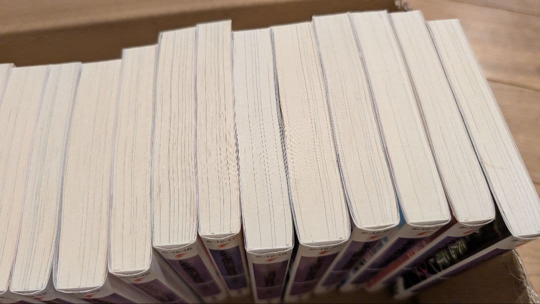 67冊セット とある魔術の禁書目録 新約 創約 外典書庫 少女共棲