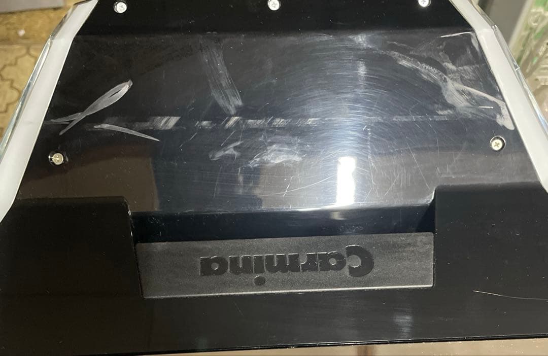 スロット S Wake Up. Girls! 実機