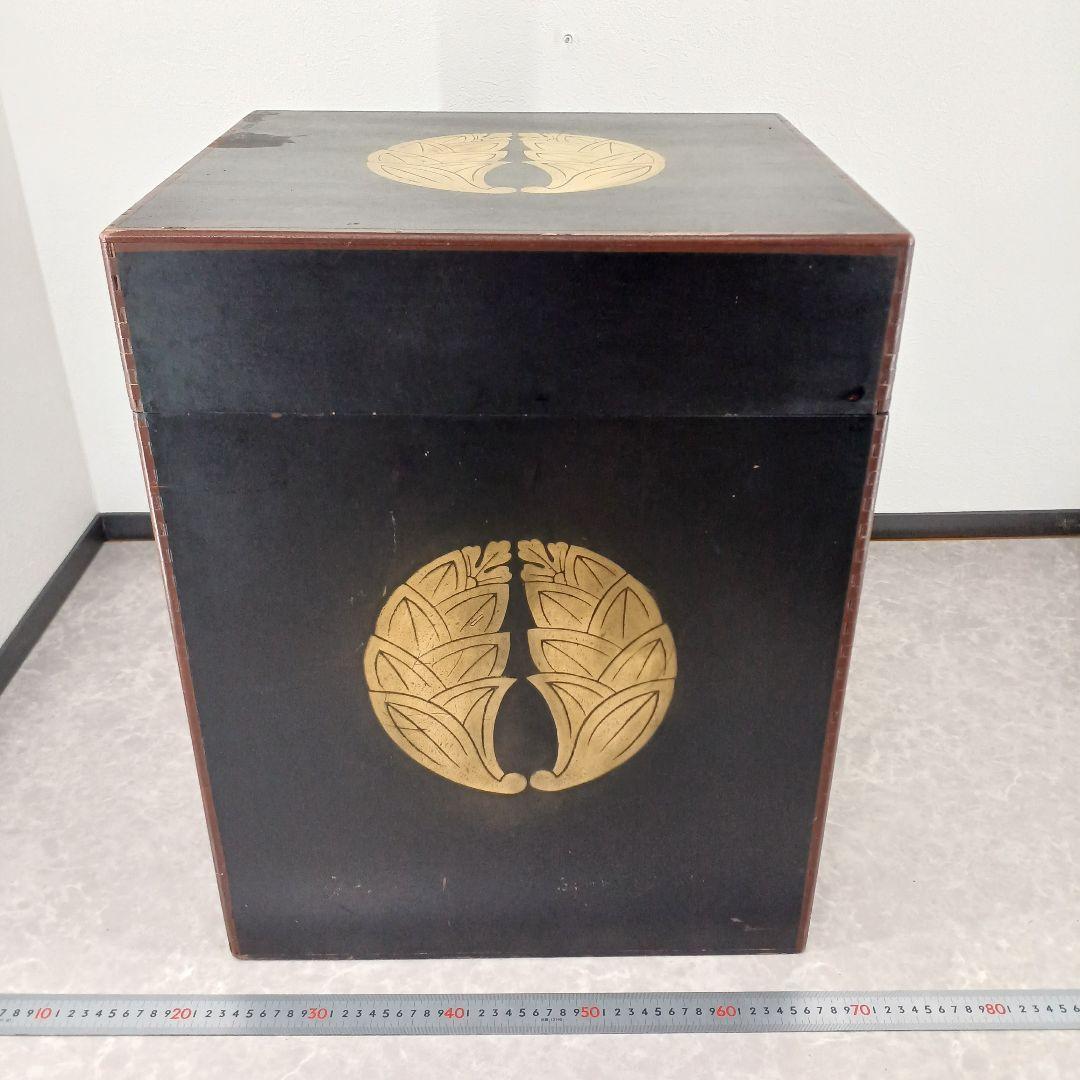 送料込み☆甲冑/等身大/武具【鎧兜一式】木製組み立て式 甲冑展示台付き