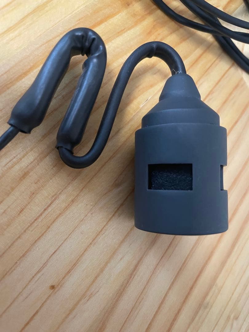 OBANA MICROPHONE(尾花マイク) OBA-G5 ダイナミックマイク