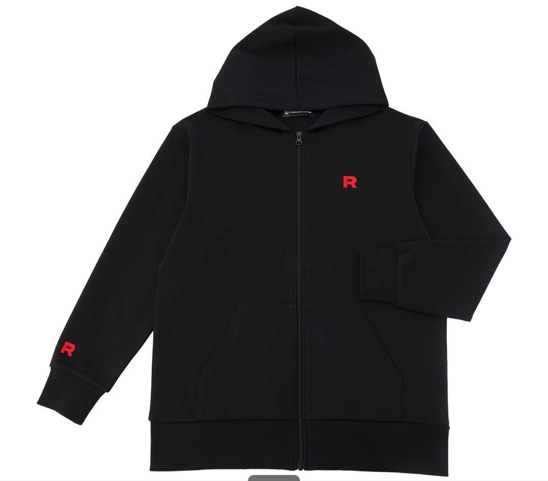 ポケモン　ロケット団　Team Rocket　グッズセット　10点