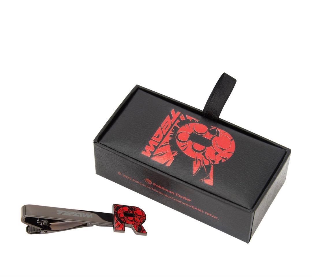 ポケモン　ロケット団　Team Rocket　グッズセット　10点