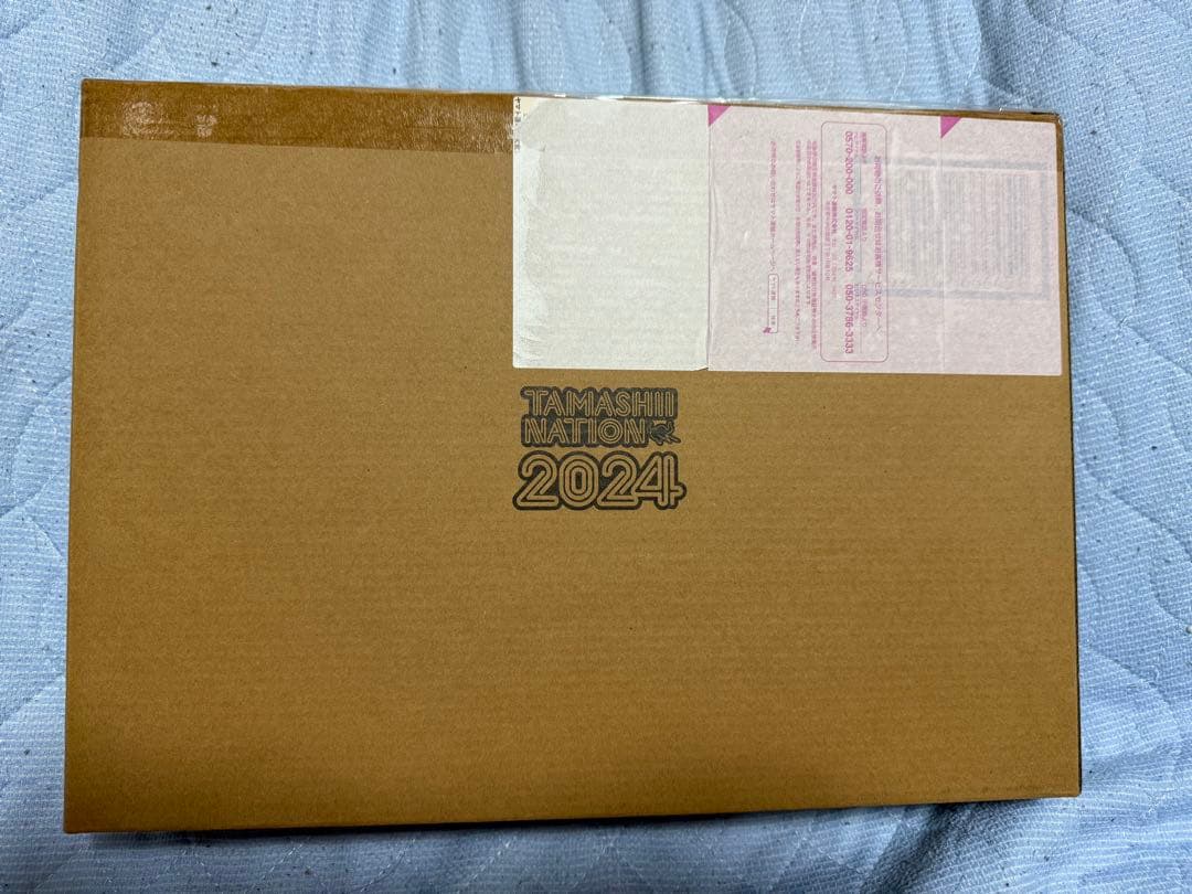 L BUILD　ダブルオークアンタ　フルセイバー　オプションパーツセット