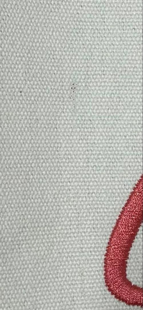 莉犬くん まとめ売り