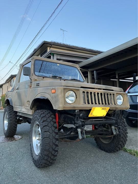 仮面女子 神谷えりな（上矢 えり奈） 北村真姫 河村虹花 直筆サイン