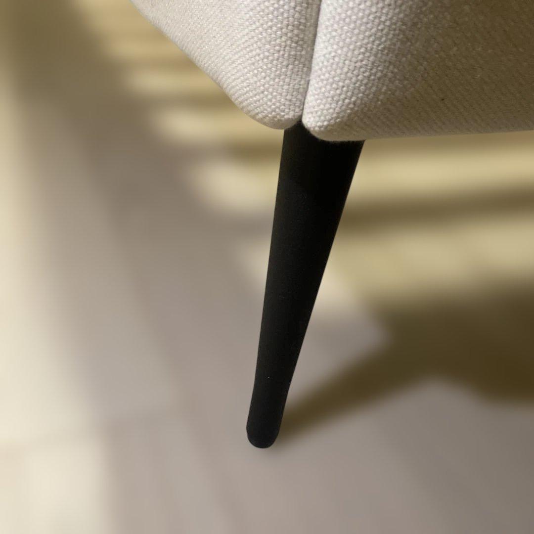 BoConceptベッドフレーム　マットレスサータ