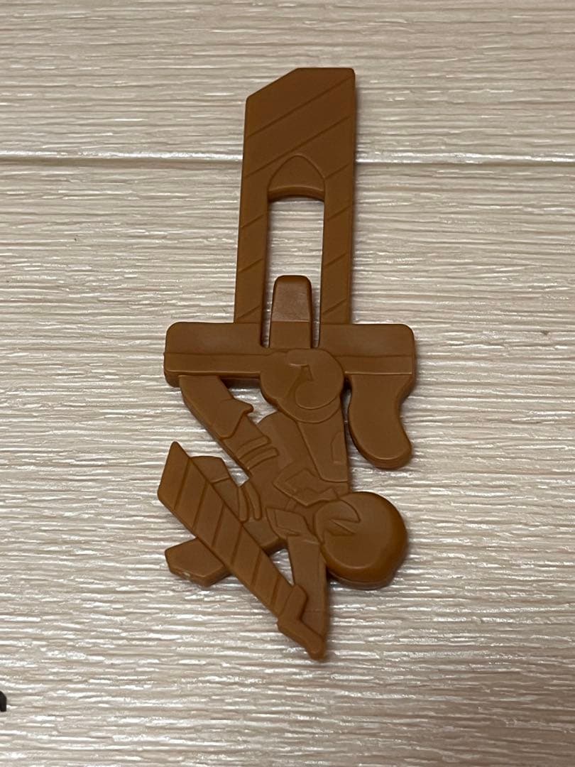 レア！　タカラトミー　進撃の巨人　超大型巨人危機一髪　黒ひげ