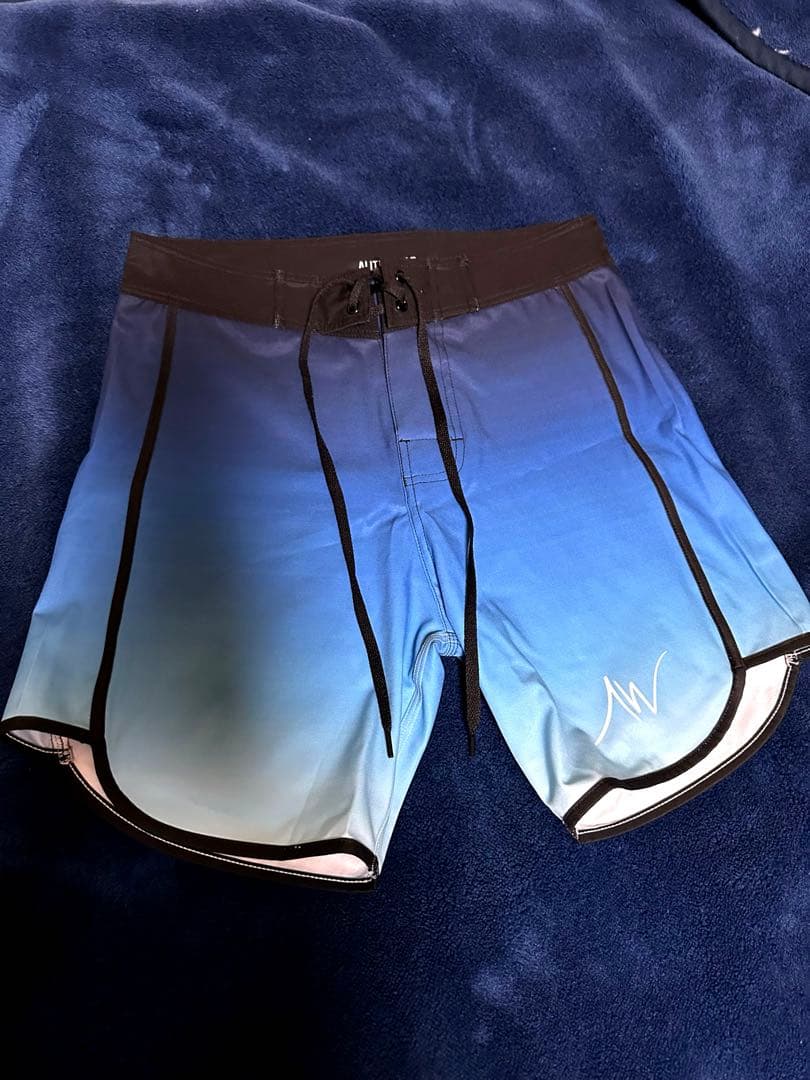 クロムハーツ マッティボーイ ショーツ スイム 海パン 新品‼️ タグ