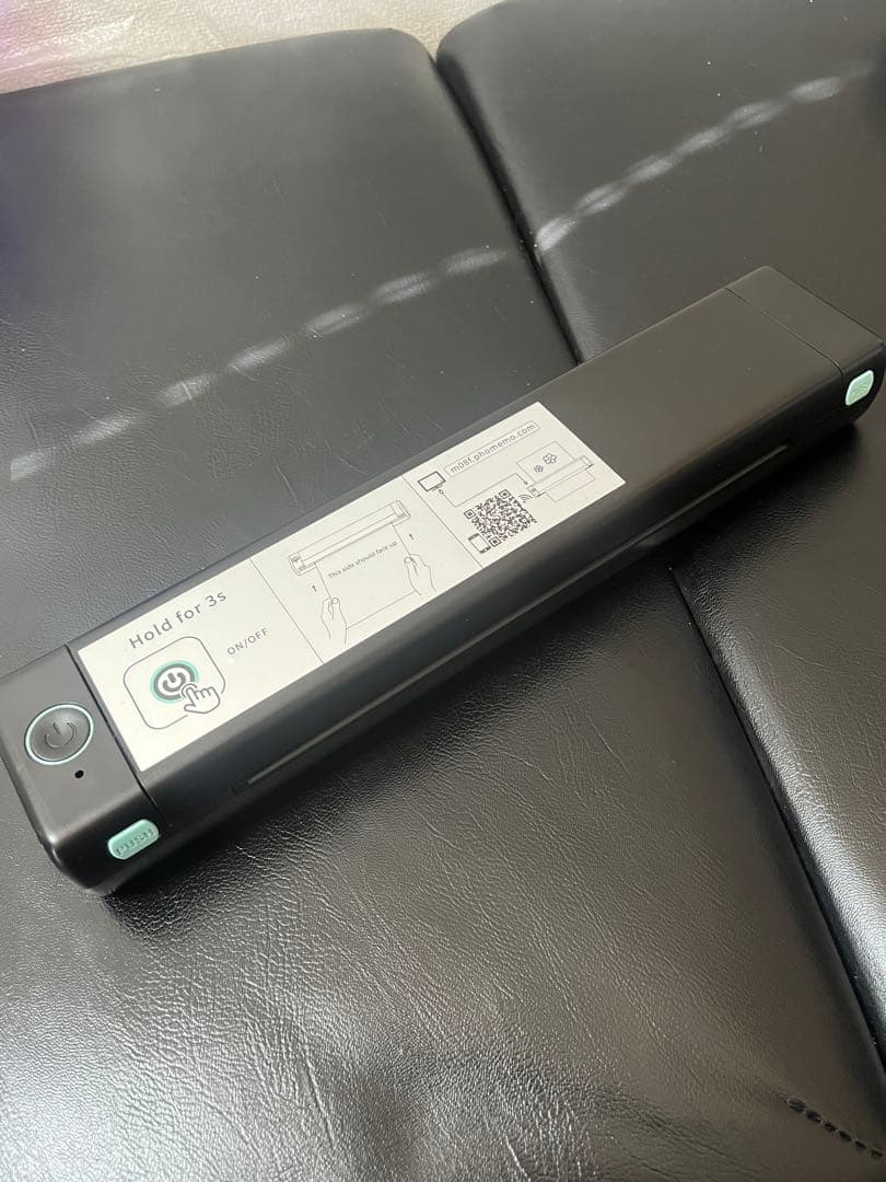 タトゥー衛生用品、練習キット