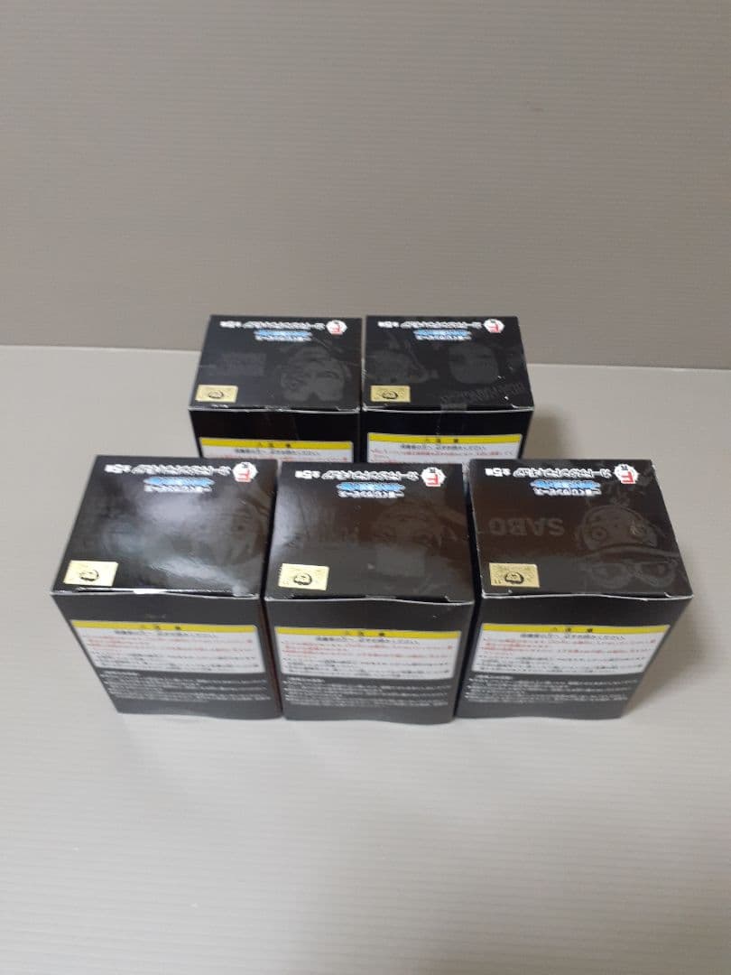 ワンピース 一番くじ カード スタンドフィギュアセット ハンコック ペローナなど