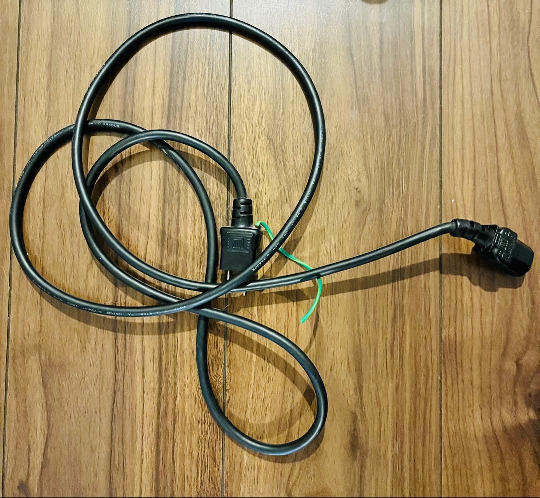 VOX VR15W 木製 希少品 ジャンク