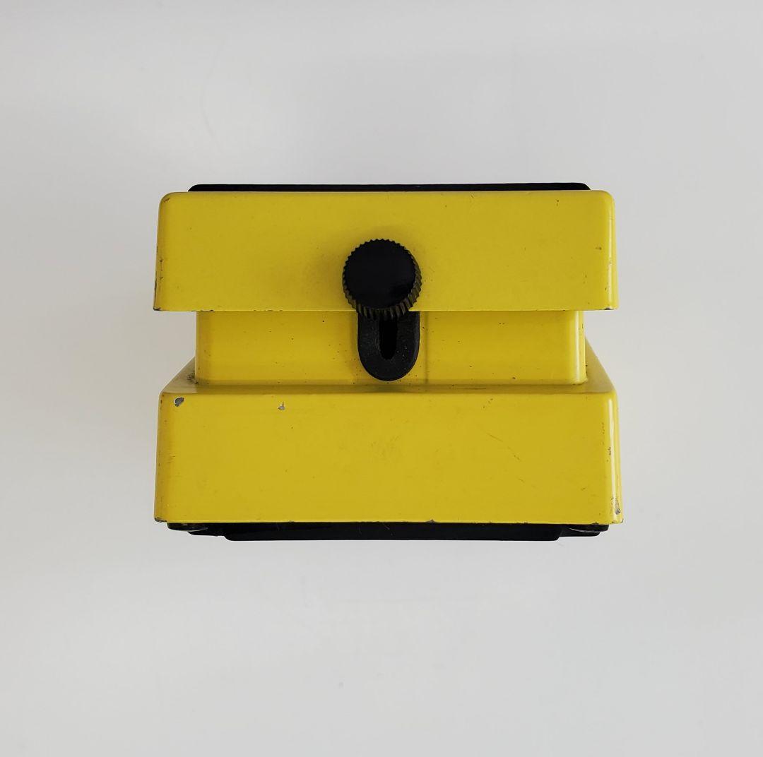 BOSS OD-2 1986年 日本製