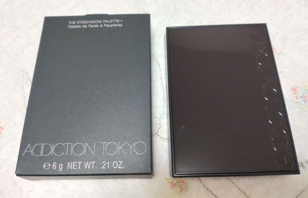 質問・購入前にプロフ一読お願い致します。様専用 アディクション