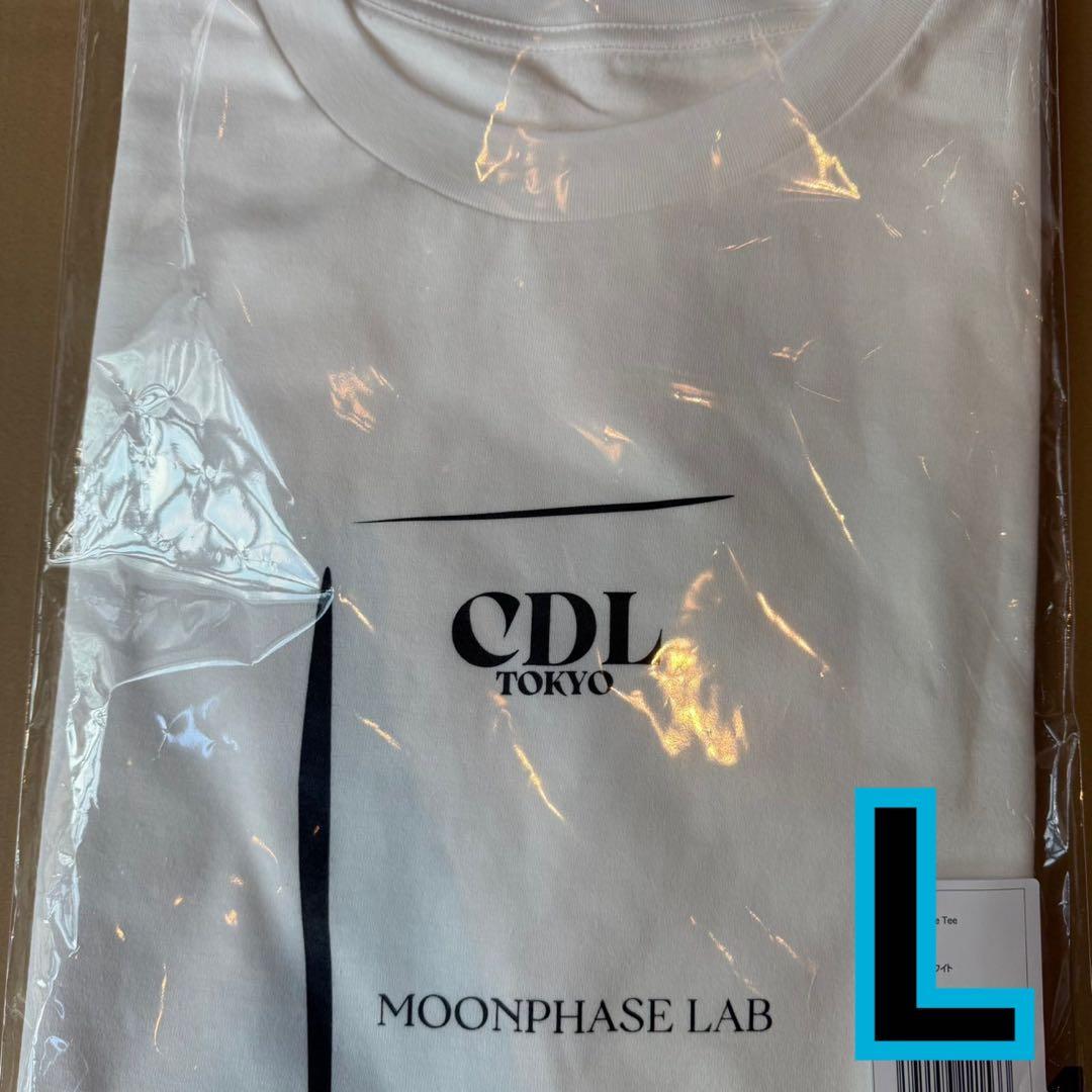 ✿シャブシ 大きめ 30個 シュリンプ タンニン リース ワークショップ