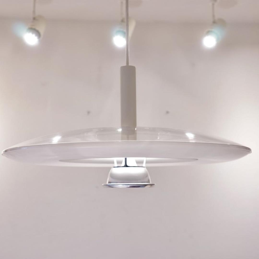 ペンダントライト/希少品/コイズミ/ヴィンテージ/デンマーク