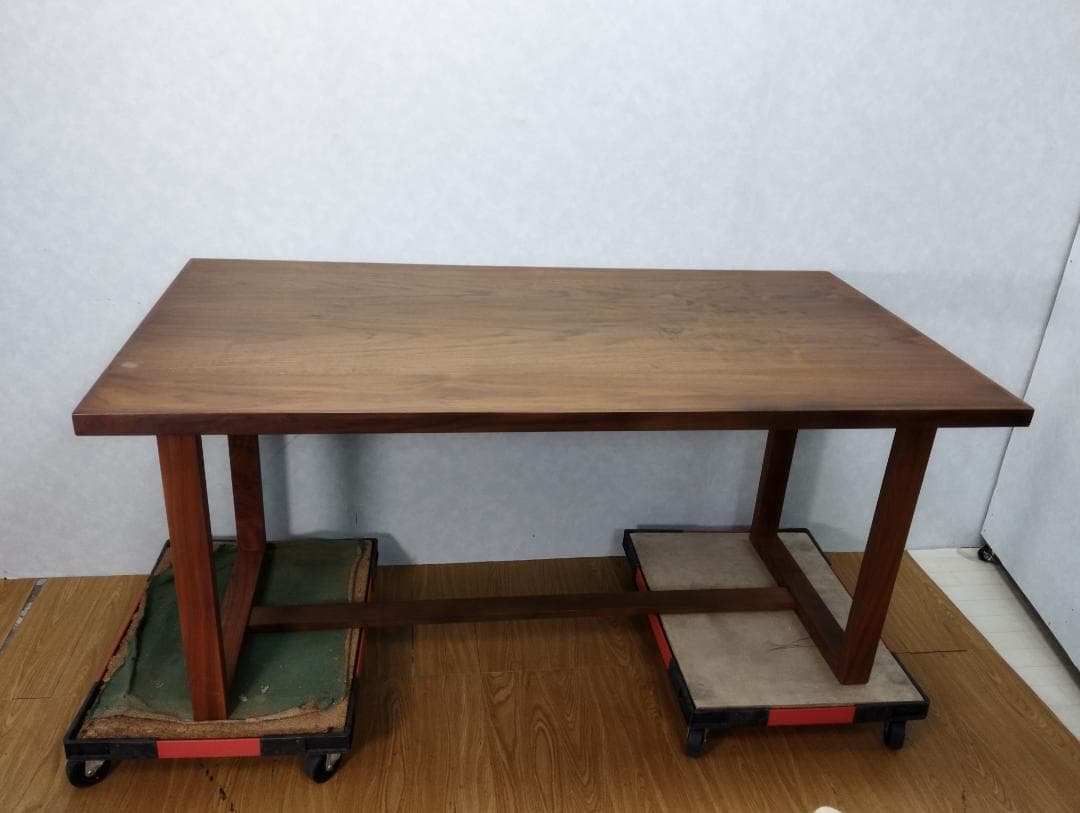 JD☆920 ACTUS 「FINE」 ダイニングセット