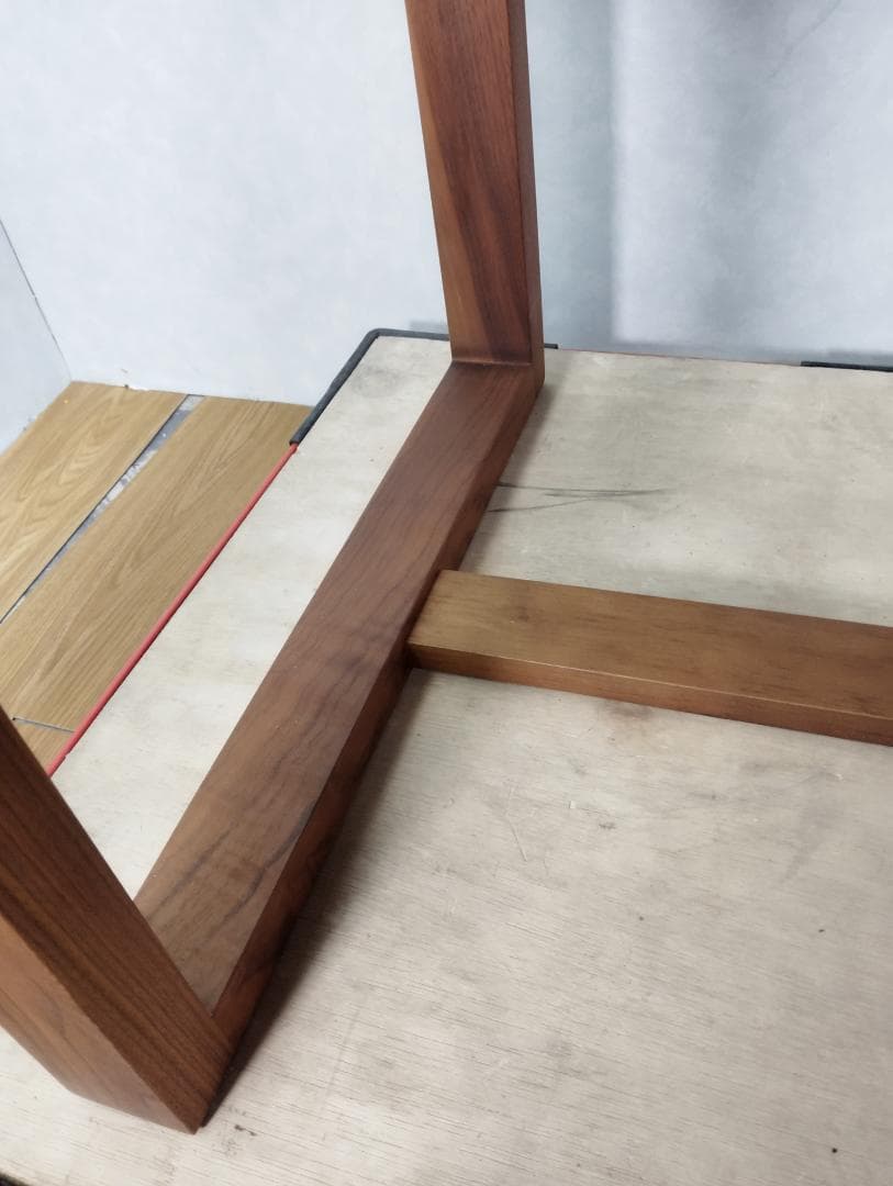 JD☆920 ACTUS 「FINE」 ダイニングセット