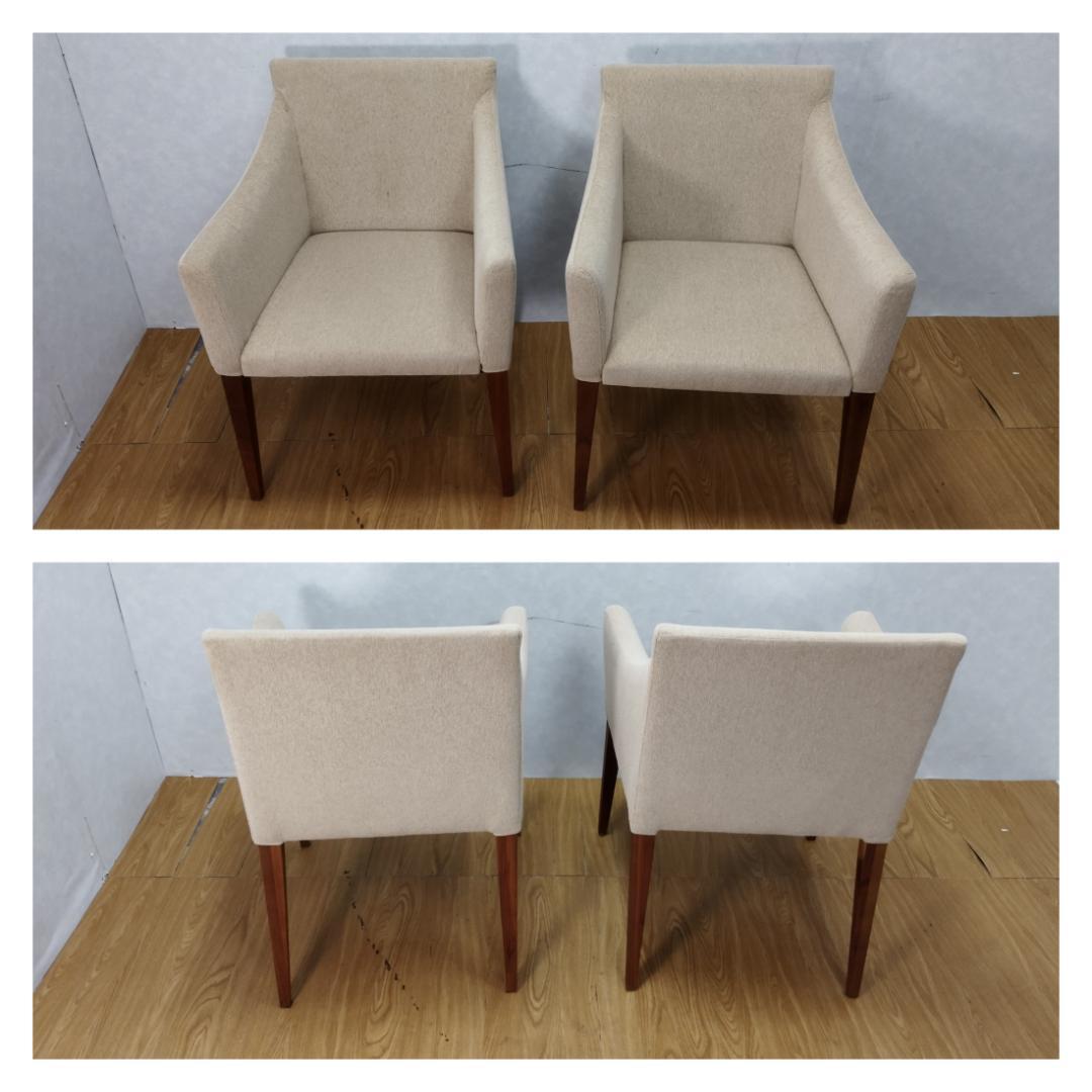 JD☆920 ACTUS 「FINE」 ダイニングセット