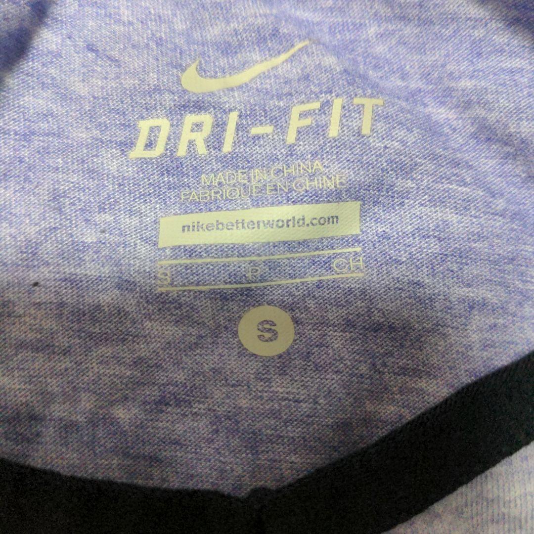 RG 24A/W最新作 COBRA SINGLE RYDERS 新品同様4（L） COBRA RG 24A/W