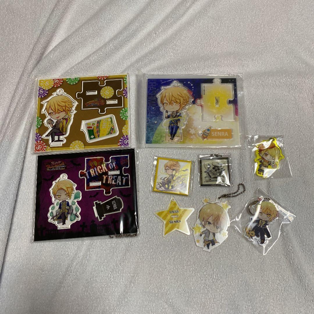 浜崎あゆみ『I am…』 アルバム告知ポスター B1サイズの通販はau PAY