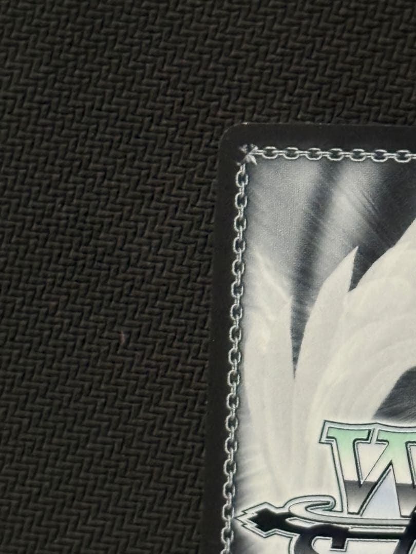 謎多き少女牧之原翔子sec