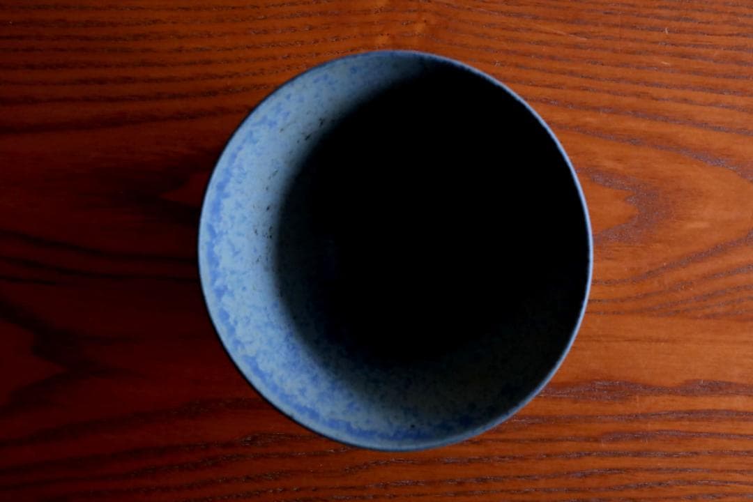 Gunnar Nylund グンナーニールンド ボウル 抹茶茶碗 89982