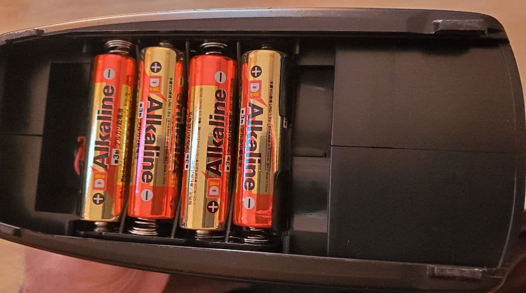 バ*読様 【中古良品】Futaba T4PL &双葉互換CORONA受信機セット