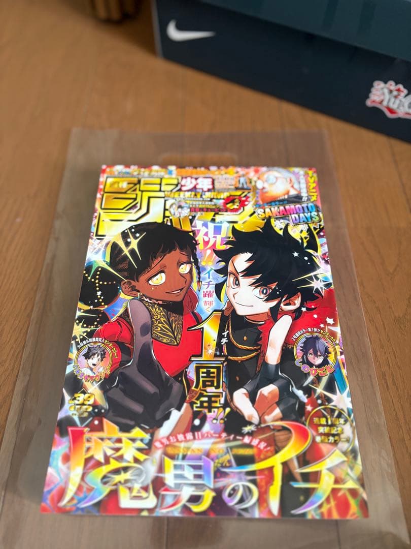 遊戯王 レッドアイズ・ブラックドラゴン 限定版